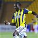 Niang resmen sat�ld�!