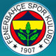 Nihat �zdemir geri d�nd�