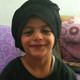 Fazla narkozdan �ld� iddias�