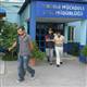 Bombal� eylem emri �ifre ile gelmi�