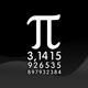 Pi say�s� yanl�� iddias�