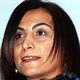 Aysel Tu�luk hakk�nda karar