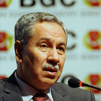CHP dikkatli olsun