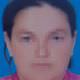 Kar�s�n� ba��na ta� vurarak �ld�rd�
