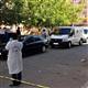 Korudu�u para ta��ma arac�n� soydu