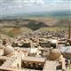 Mardin turistlerin g�zdesi oldu!