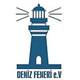 HSYKdan Deniz Feneri a��klamas�