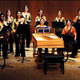 �stanbulun Bach g�nleri ba�l�yor