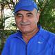 �brahim Tatl�ses �stanbula d�nd�