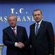 Paras�n� verdik, heronlar� istiyoruz