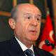 Bah�eli: Bedelli i�in orta yolu bulun