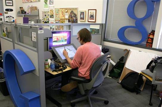 [Resim: 359664883883.jpg?359972073349]