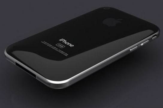 [Resim: 435459248783.jpg?435837844956]