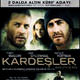 DVD ekran�
