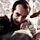 Touch �stanbul ile �ehir rehberi