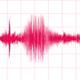 Mu�ta deprem