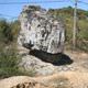 G�renler inanam�yor