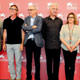 Venedik Festivali g�ncesi