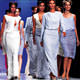 �stanbul Moda Haftas�n�n ard�ndan