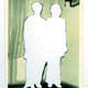 �ablonlar ve ya�amlar