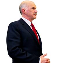 Yunanistan kemerde iki delik daha açtı