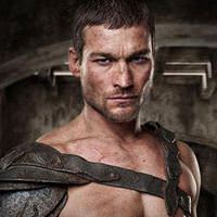 [Resim: 310474126903.jpg]