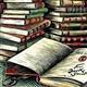 Art�k cezaevine girebilecekler!