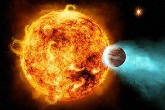 [Resim: 331700502869.jpg?332298319195]