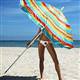 Hava s�cakl��� artacak