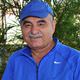 �brahim Tatl�ses y�lba��nda sahnede