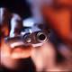 Polis cinneti: 2 �l�