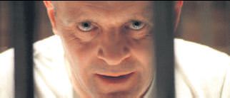 Hannibal Lecter televizyona geliyor