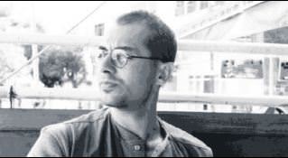 Ali Teoman�n son kitab� yay�mland�