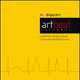 �stanbulun sanat�...