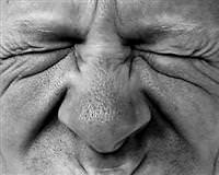 [Resim: 326808440310.jpg?326990160223]