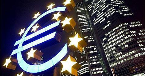 Merkez bankalar�ndan pansuman