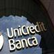 Unicredit T�rkiyeden ��km�yor