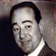 Demokrasi ve Adnan Menderes sergisi