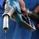 Benzine indirim geldi