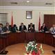 �sk�dar-Sancaktepe metro ihalesi tamam