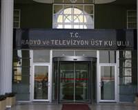 RT�K ba���