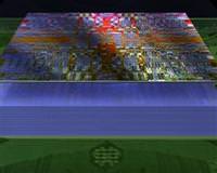 [Resim: 429544356732.jpg?429844202401]