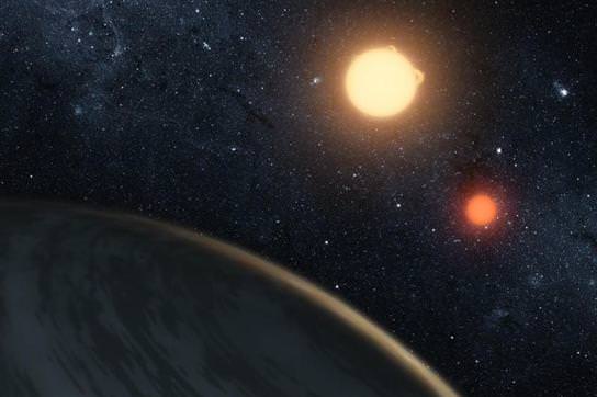 [Resim: 267205757521.jpg?267307008169]