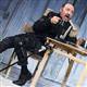 III. Richarda ek g�sterim!