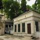 520 y�ll�k mevlevihane a��l�yor!