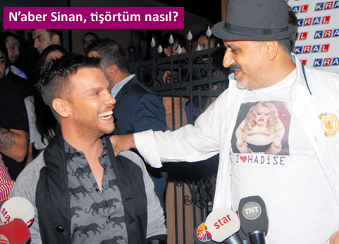 Sumocu Hadise