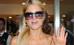 Paris Hilton �stanbul'da