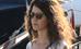 Beren Saat'e ne oldu?
