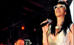 Sumocu Hadise