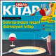 Sonbahar�n s�priz kitaplar� SABAH Kitapta